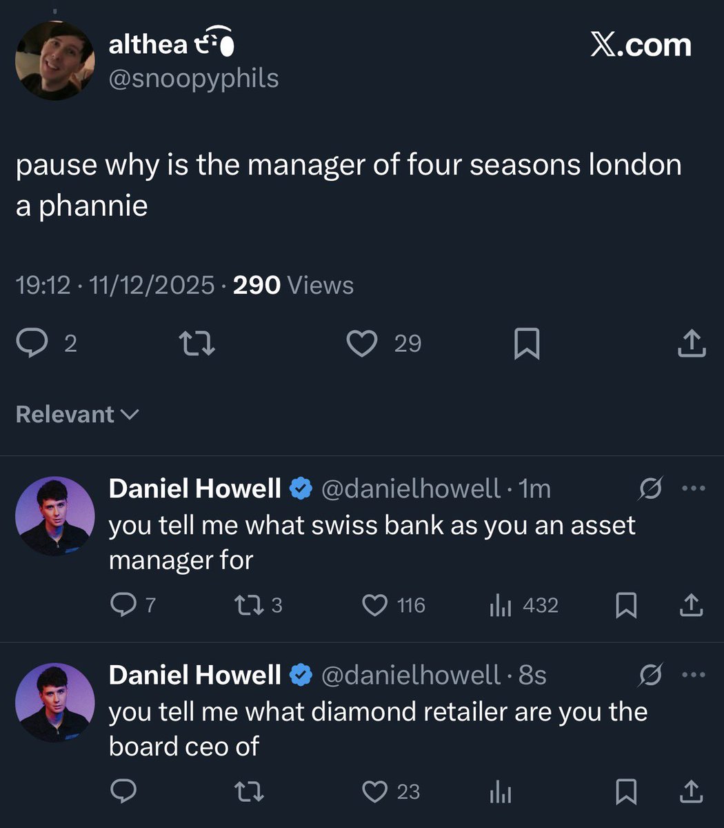 theonIyphan's tweet photo. @danielhowell @snoopyphils this is a struggle and a half @strugglednp https://t.co/nB5nVGOBky