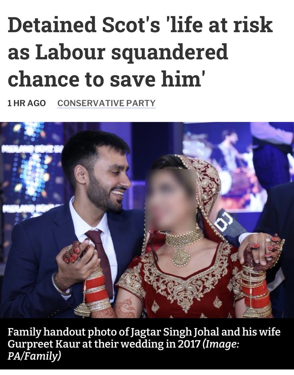 Mankamal Singh tweet media