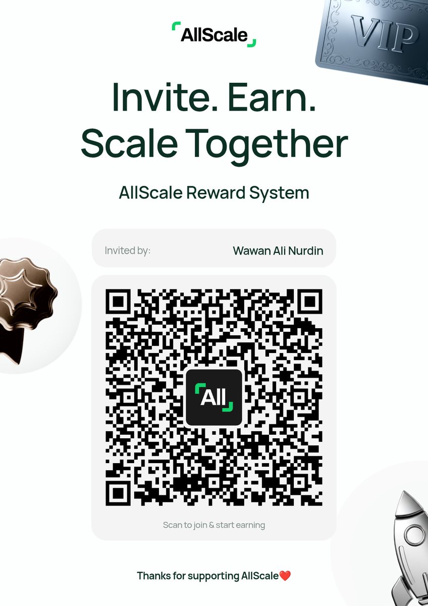 dashboard.allscale.io/pay/register?c…
