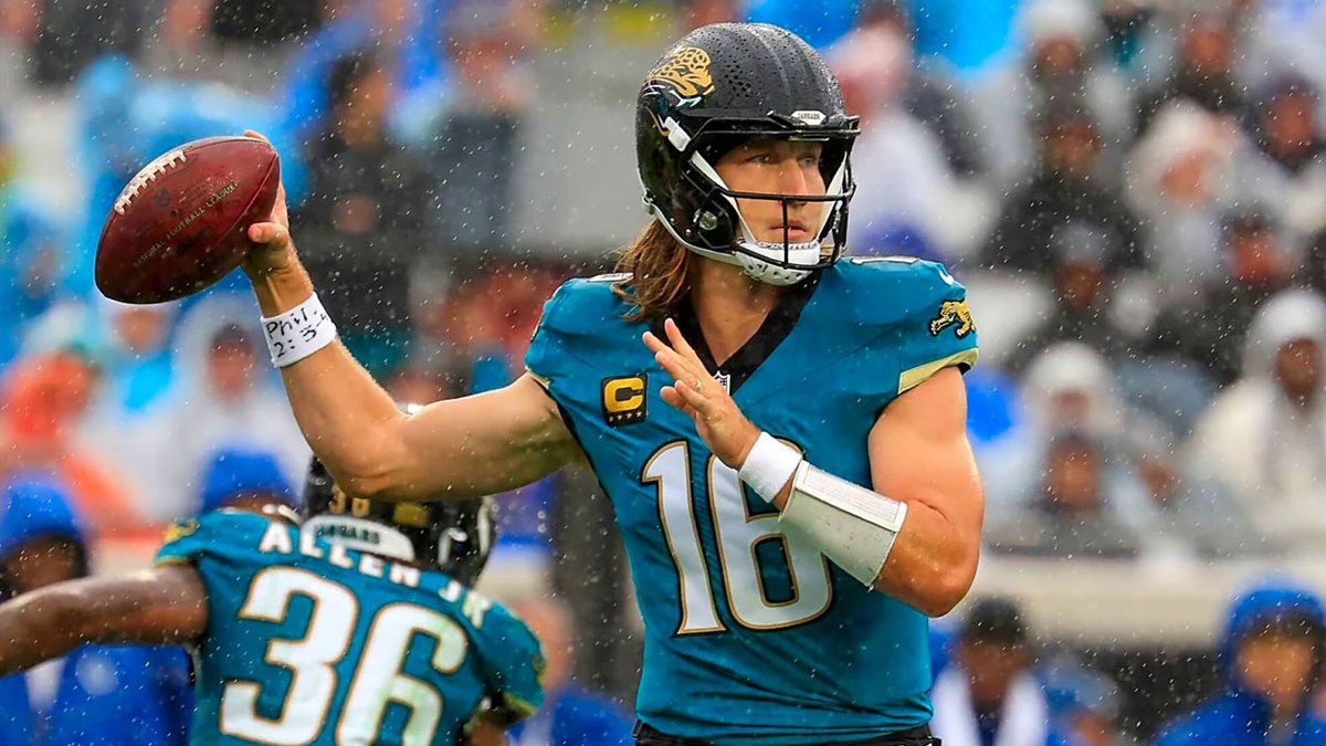 The QB School tweet media