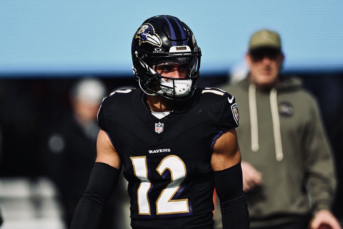 Sam 🧪 tweet media