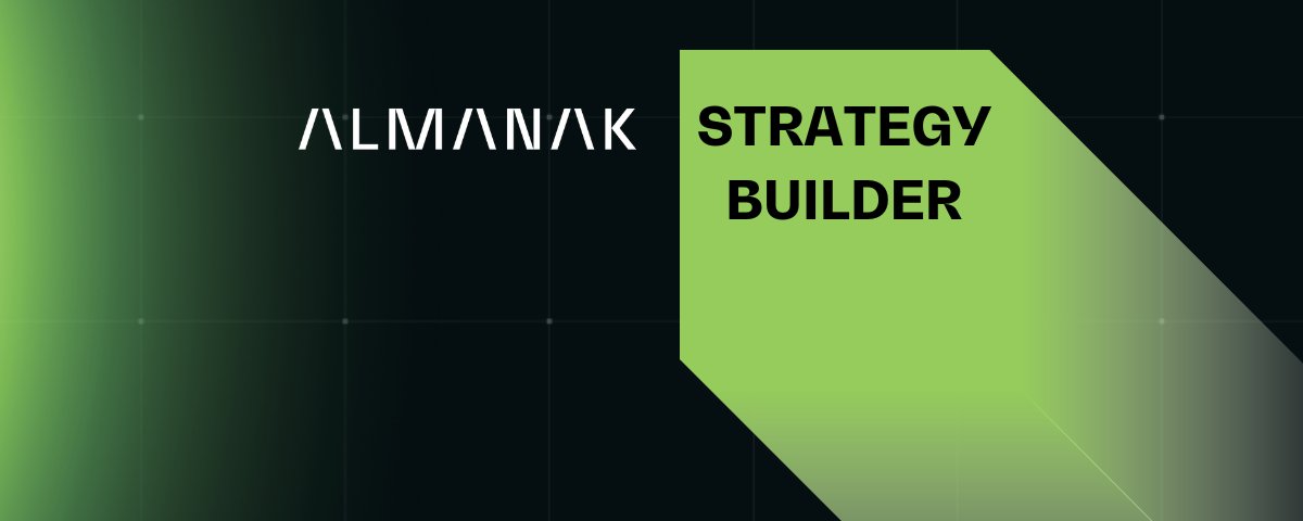 iamLeAnonimo's tweet photo. 🚀 REQUEST FOR $almanak CLAIM!

🔗 GO TO: https://t.co/uX5431u7JQ

🚨 Active.

✨ Allocation awaits your confirmation.
#ALMANAK https://t.co/0hw76zWI7q