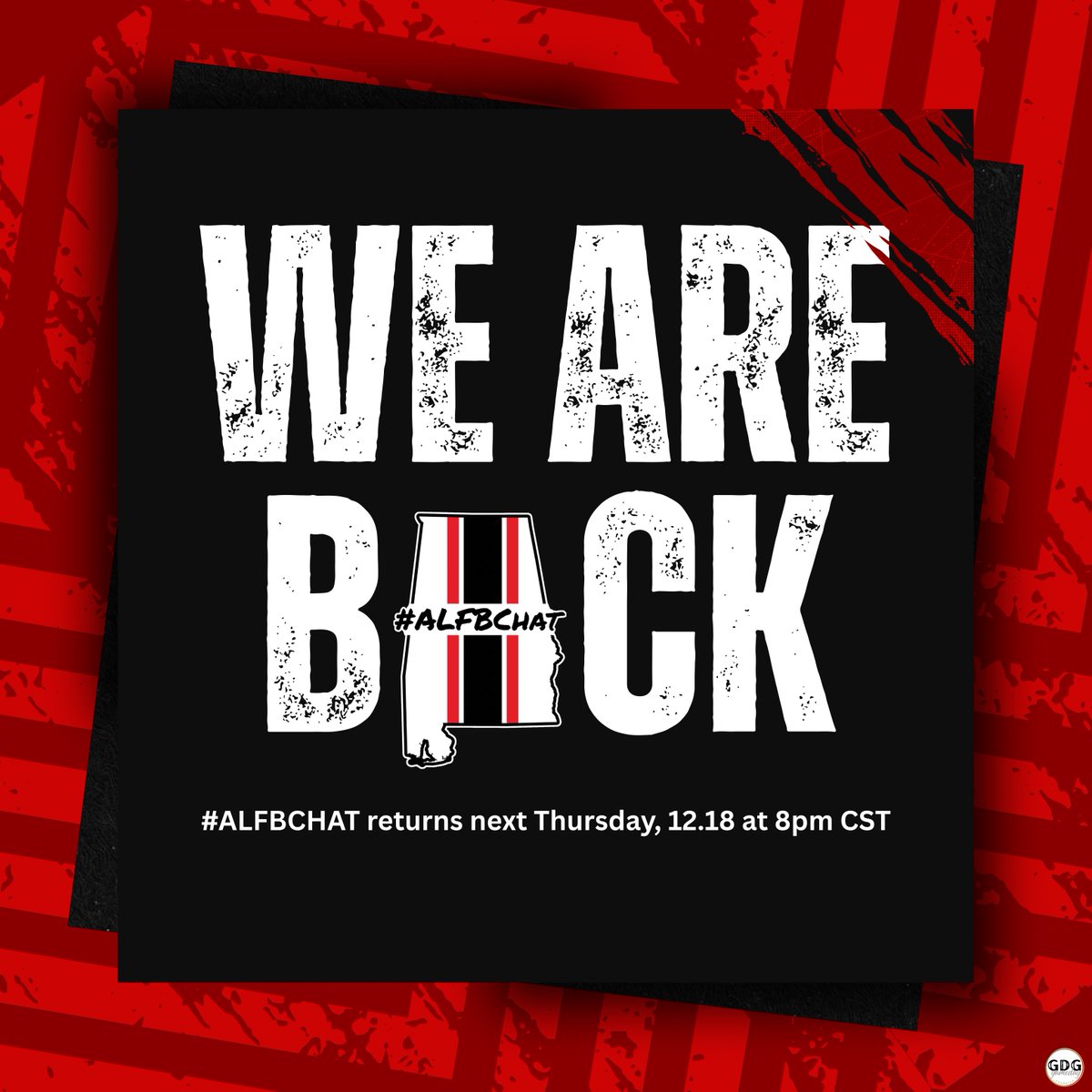 David Lundberg tweet media