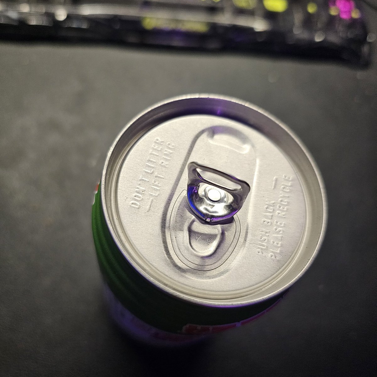 多硬，要多硬
是多不想被打開