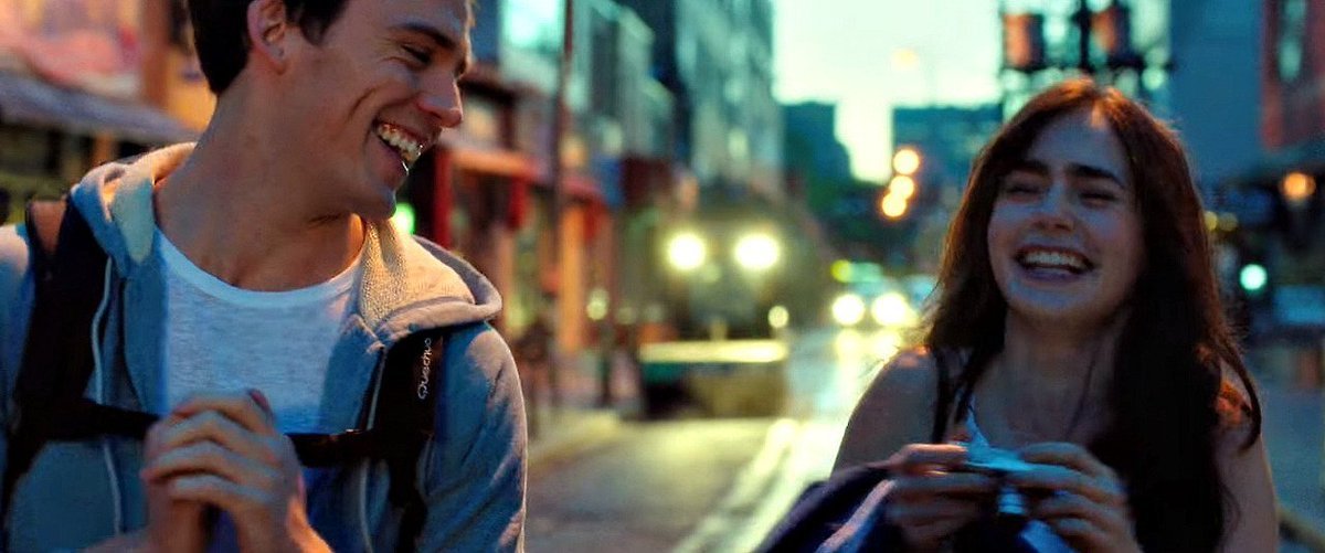 transminjeong's tweet image. eu percebi que não importa aonde esteja, ou o que esteja fazendo, ou com quem esteja.
eu vou sempre, verdadeiramente, completamente, amar você.