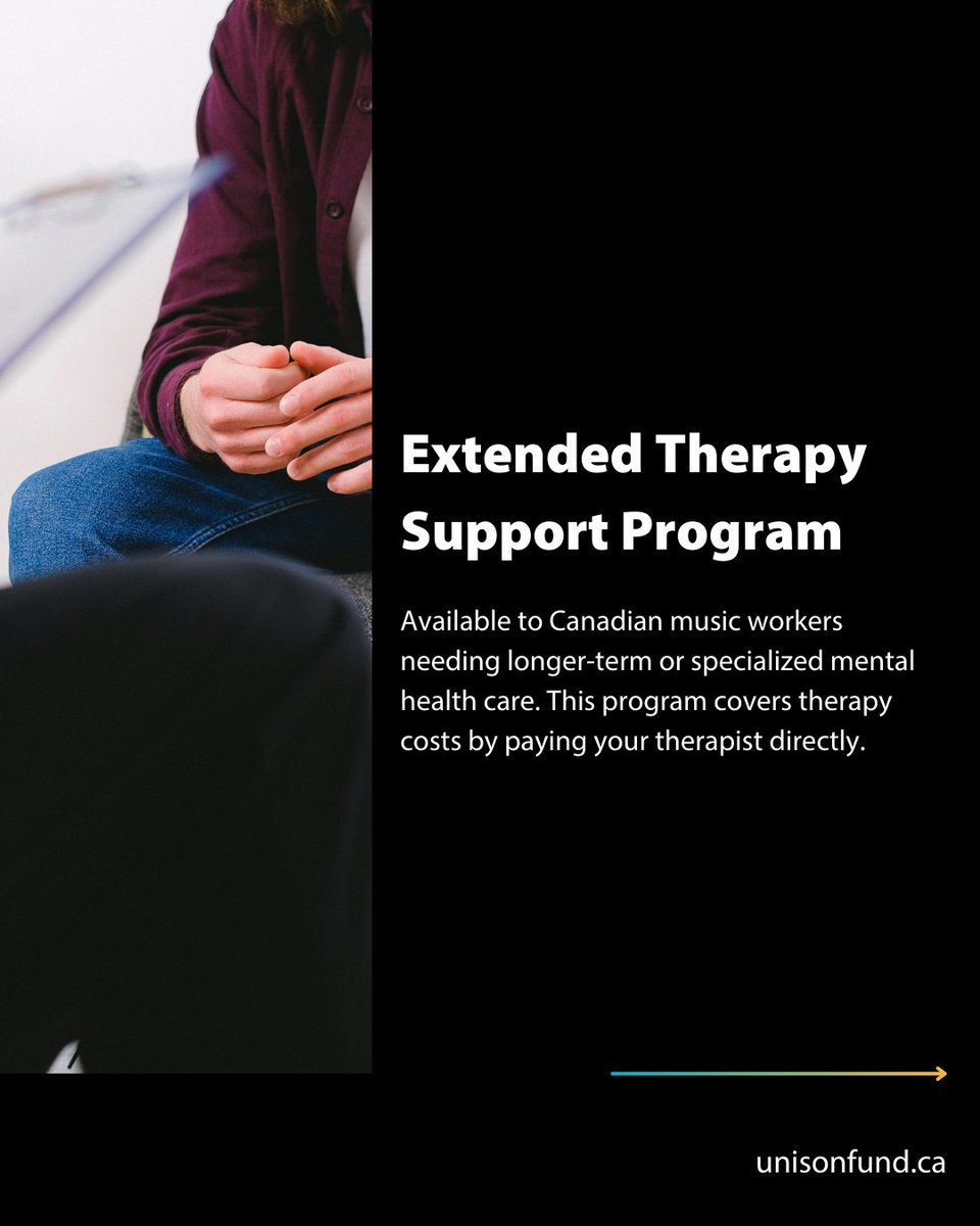 The Unison Fund tweet media