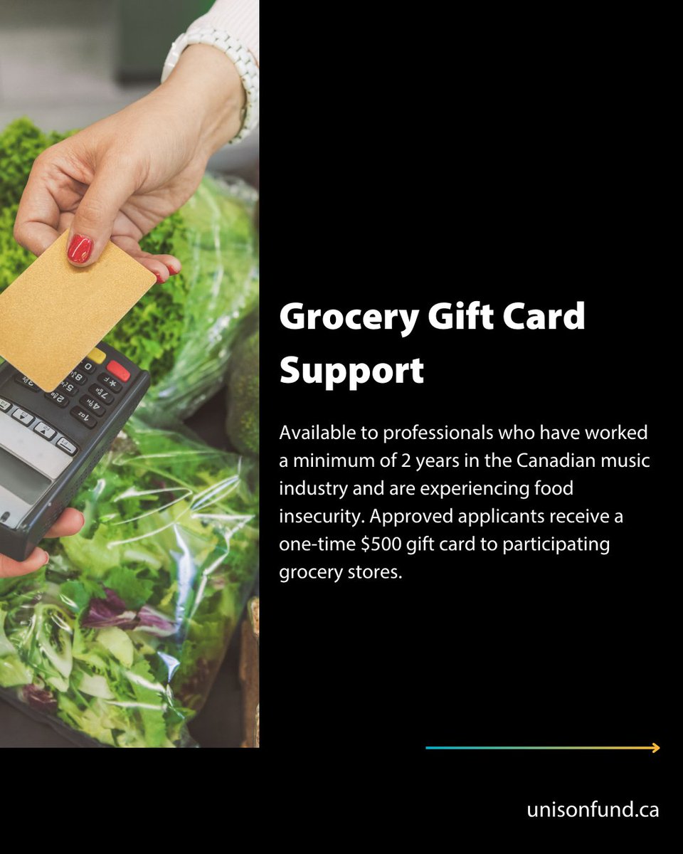 The Unison Fund tweet media