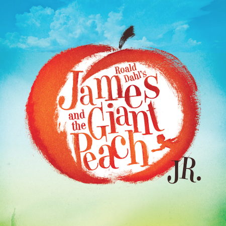 RedPhoenixTC's tweet photo. Red Phoenix Spring 2026 Student Audition Announcements - https://t.co/e3YCTiWccH Six Teen Edition, Beetlejuice Jr. and James and the Giant Peach Jr. are the spring educational titles. Audition information is inside!!! https://t.co/cc89MNpDMD