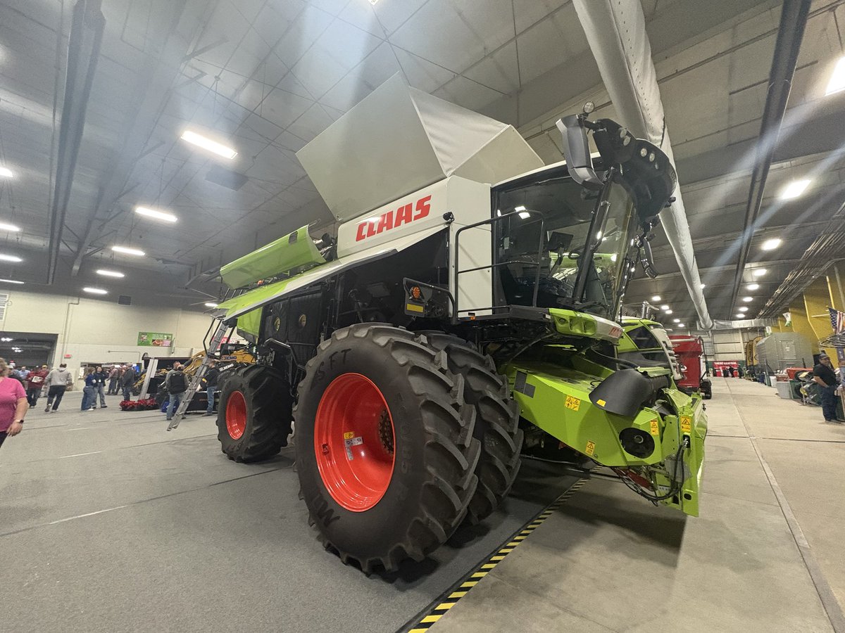 Eric M. Kamler tweet media