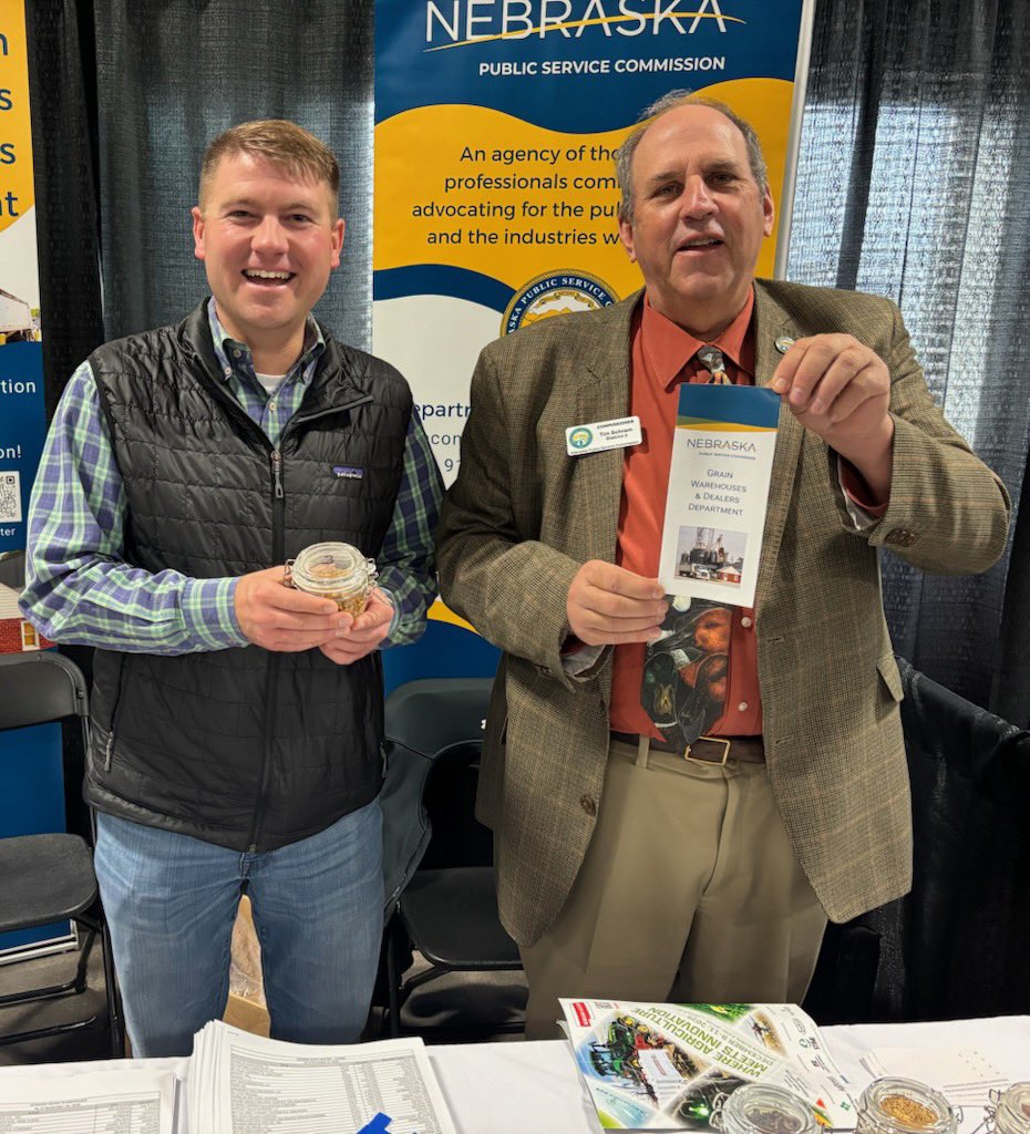 Eric M. Kamler tweet media