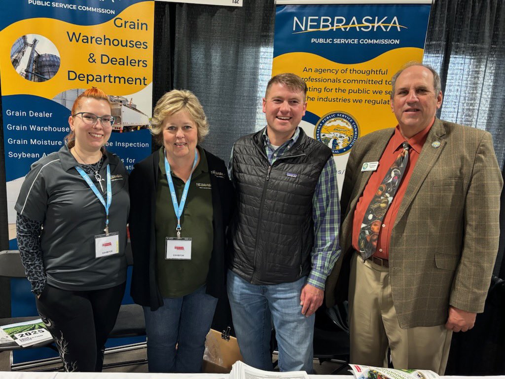 Eric M. Kamler tweet media