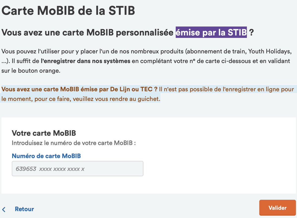 Antoine Libotte Bodart tweet media