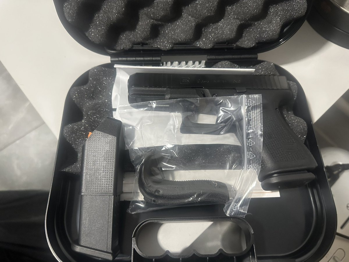 Несподівано.