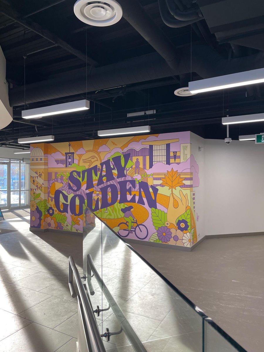 grfsociety's tweet image. Nile Academy at Waterloo &amp;amp; Laurier

Nile Academy’s 11th and 12th graders visited our own students currently studying at these universities—asking questions, hearing real student experiences, and getting practical advice through short presentations and Q&amp;amp;A.

#NileAcademy #GRFS