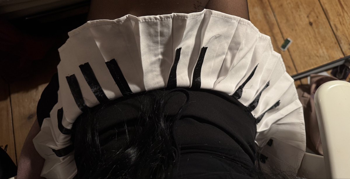 beauty zocker tweet media