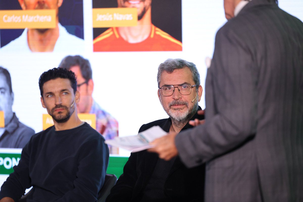 Alejandro Ruesga tweet media