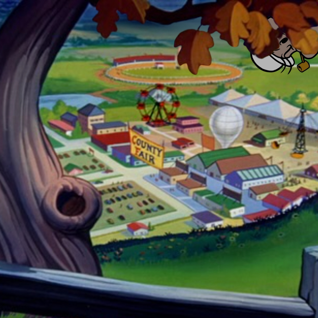 popeyetweetsk's tweet image. I ain't lost! Can you find me? 👀

#Popeye #WheresWaldo #VintageComics