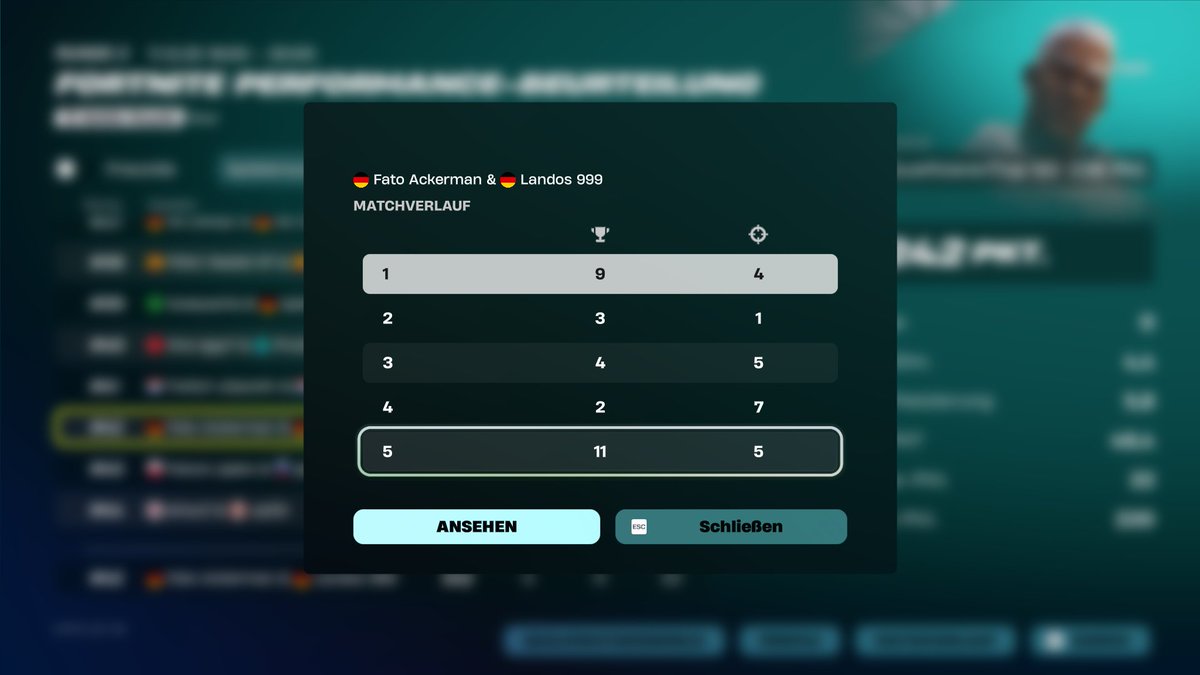 Qualed finals w/<a href="/fatoxer/">Fato Specter</a> 

<a href="/ImSimpleFN/">simple</a>