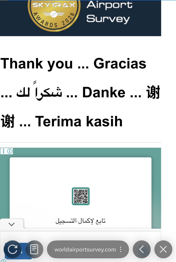 سعود العتيبي tweet media