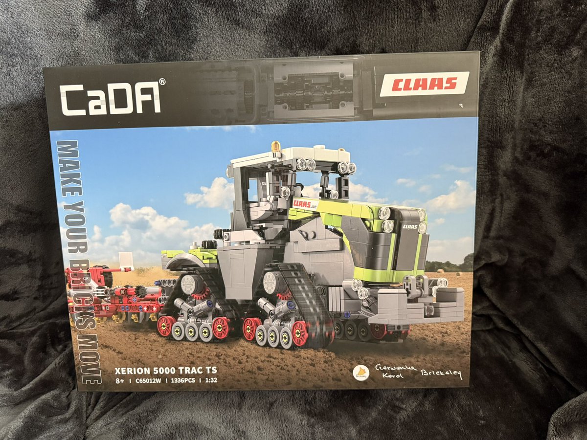 Raffle closes Saturday midday 

Raffle prizes so far last week to get your tickets don’t forget collection only from evercreech raising money for prostate cancer uk and heads up Somerset 
Just a small selection of prizes
Or you can help our just giving page for prostate cancer uk