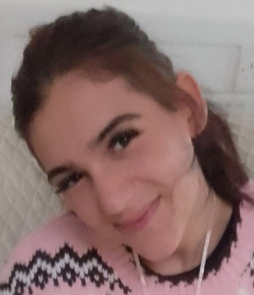 No1tingham tweet media