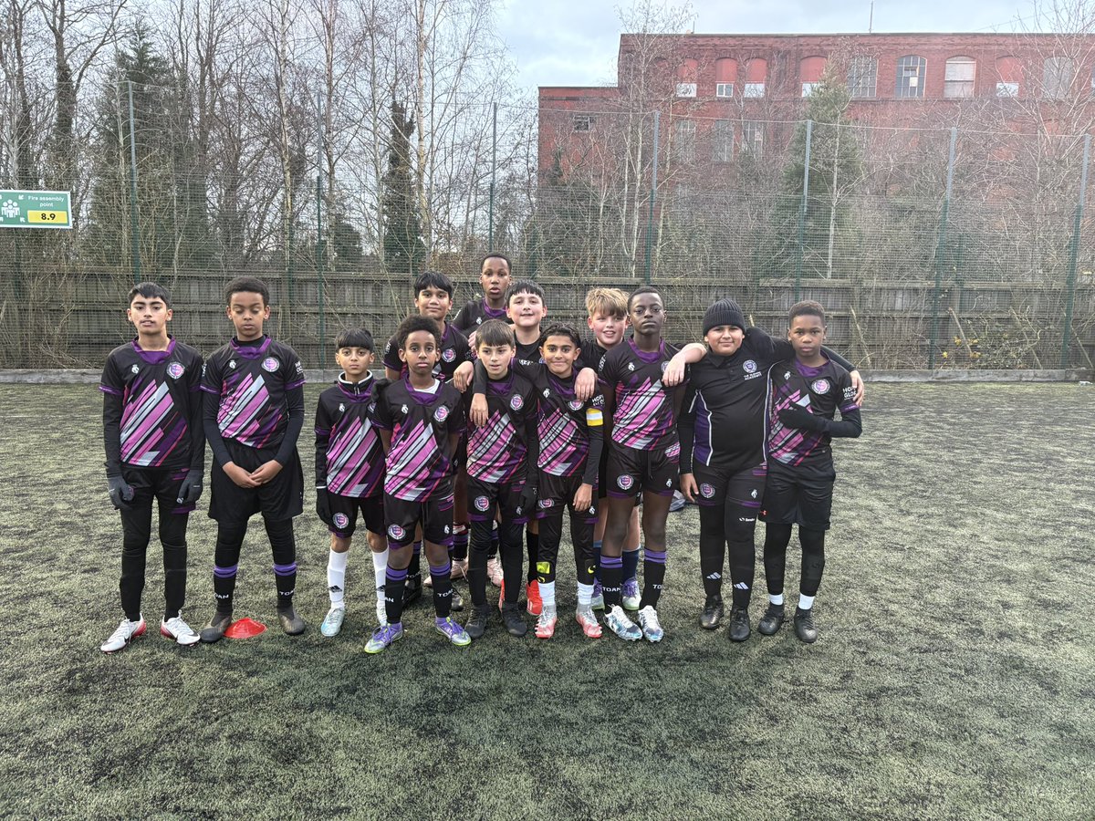 E-ACT TOAN Sport, Health and Wellbeing tweet media