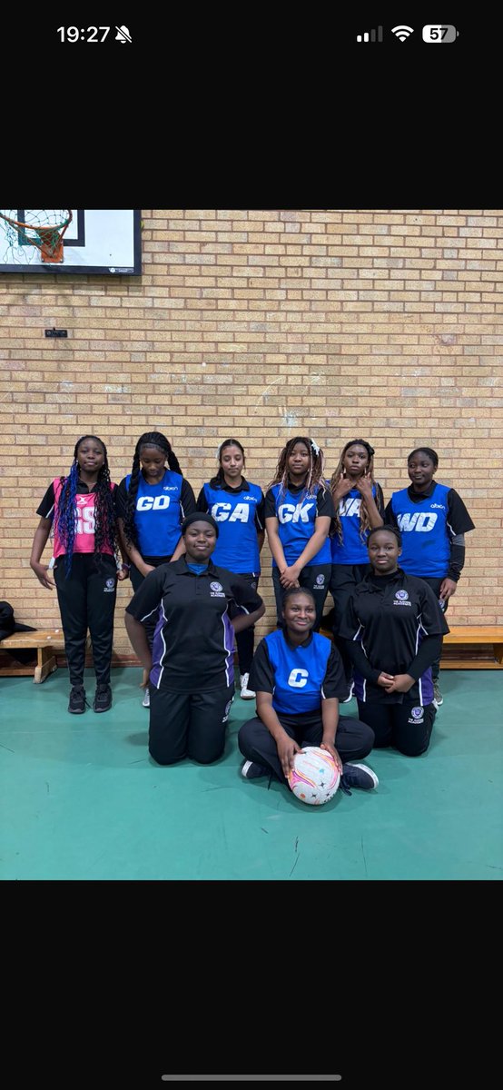 E-ACT TOAN Sport, Health and Wellbeing tweet media