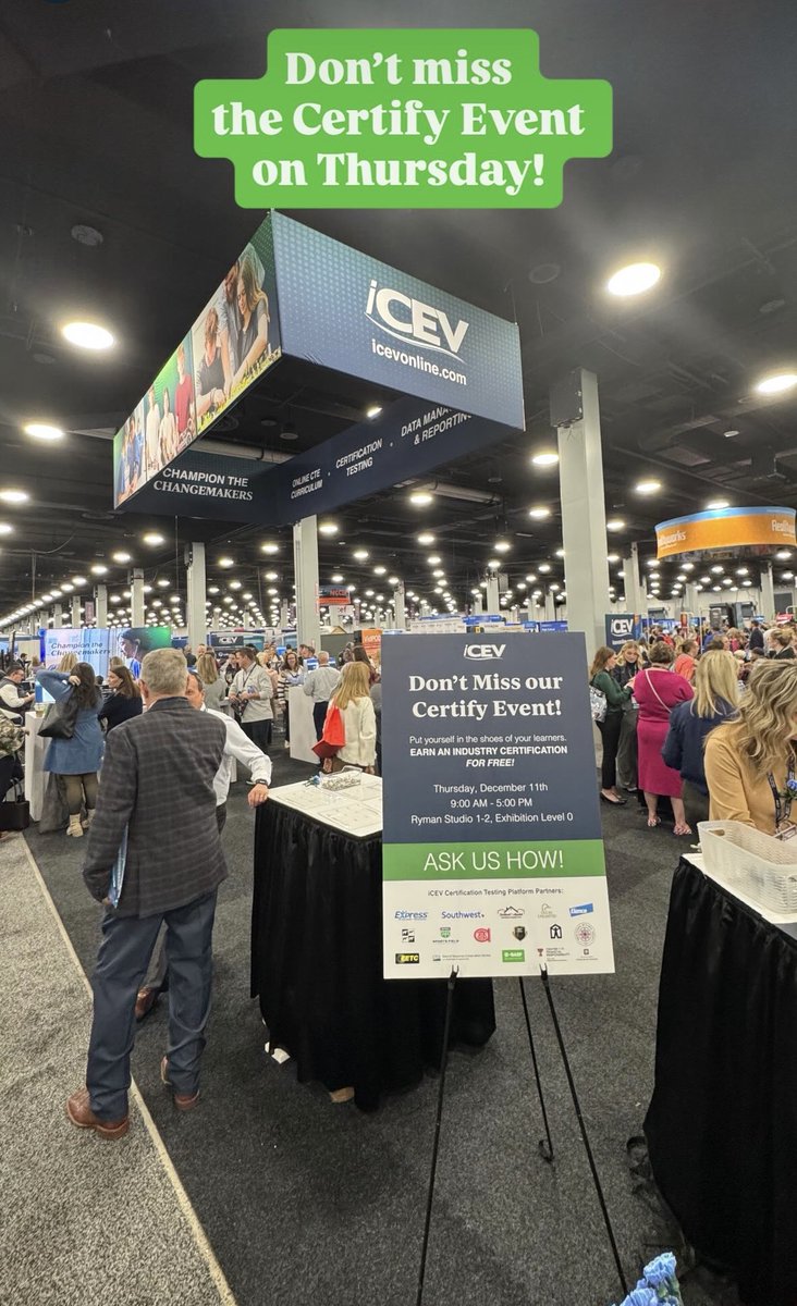 Kelli Neuman Hughes tweet media