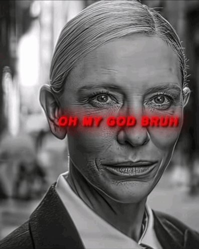 🌸Emma🎗️🎀 (@emarasuow) on Twitter photo 