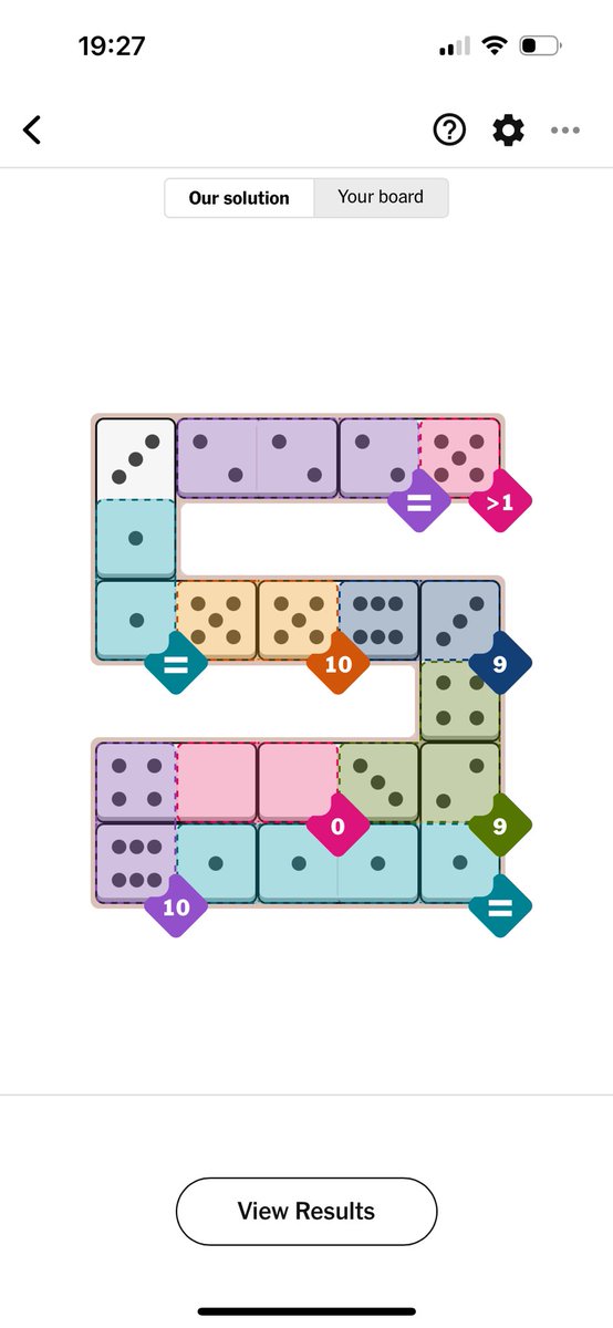 Dave Walsh tweet media