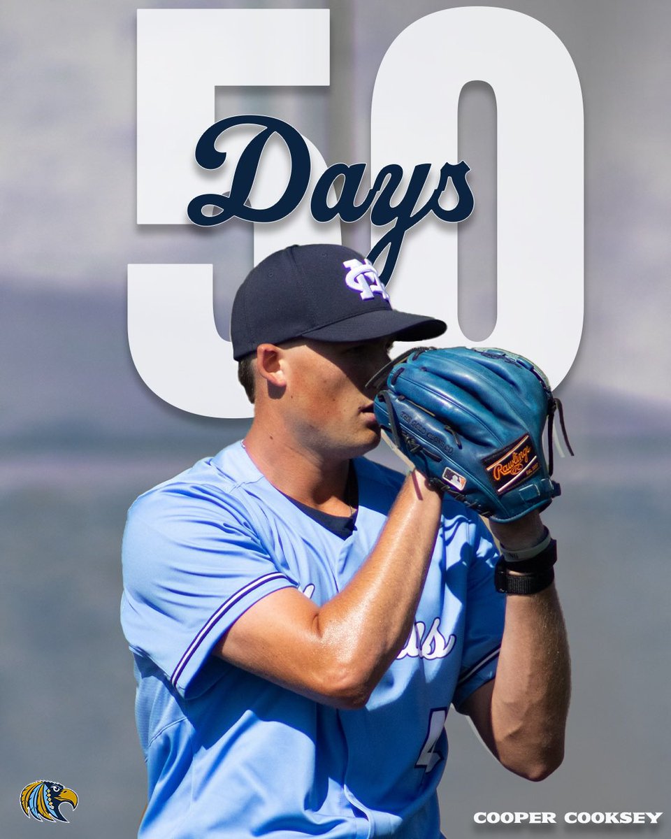 Mississippi College Baseball ⚾️ tweet media