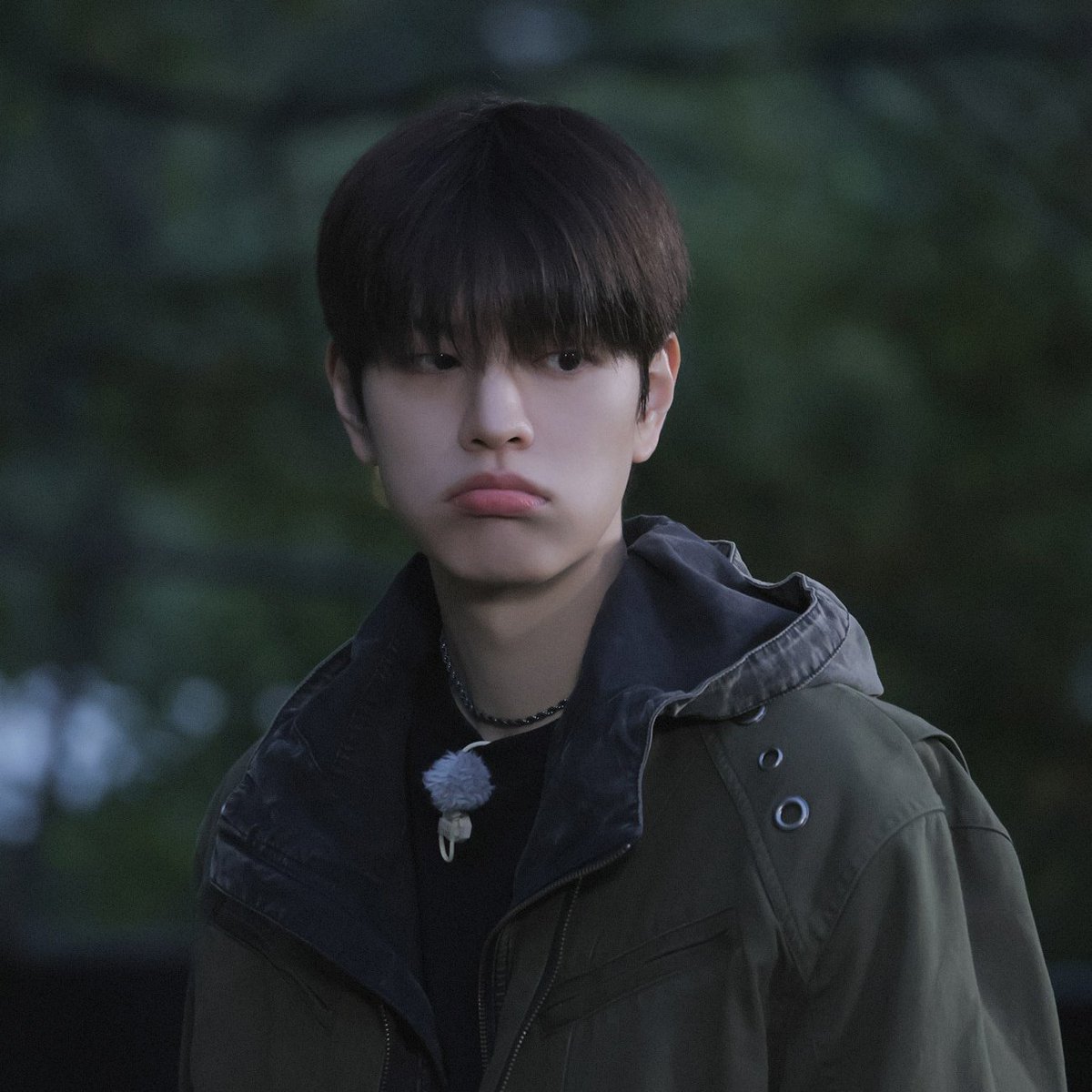 linokuning's tweet image. SEUNGPOUT IS LITERALLY ATTACKING ME RN
#CuteAggression #CuteOverdose #CuteExplosion #CuteMeltdown #WISUDA2026