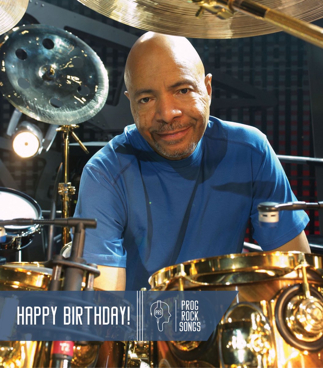 Prog Rock Songs tweet media