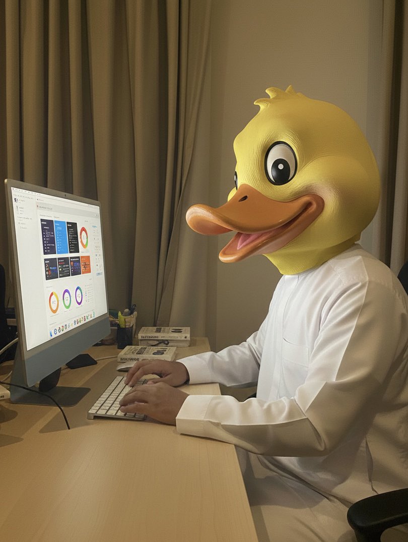 A+ | تسويق tweet media