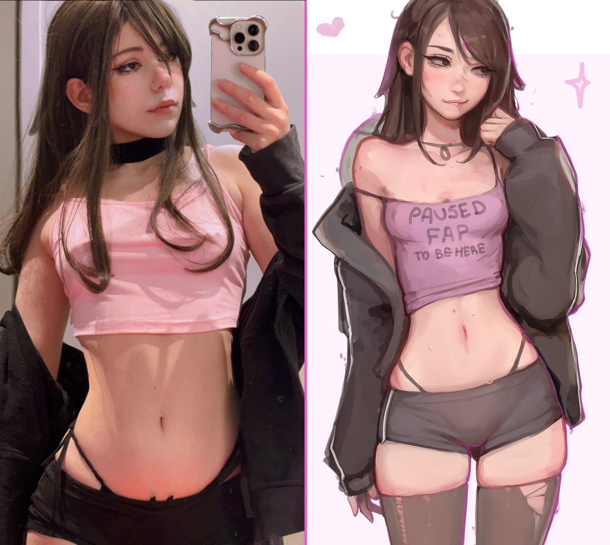 Kittew_Only tweet media