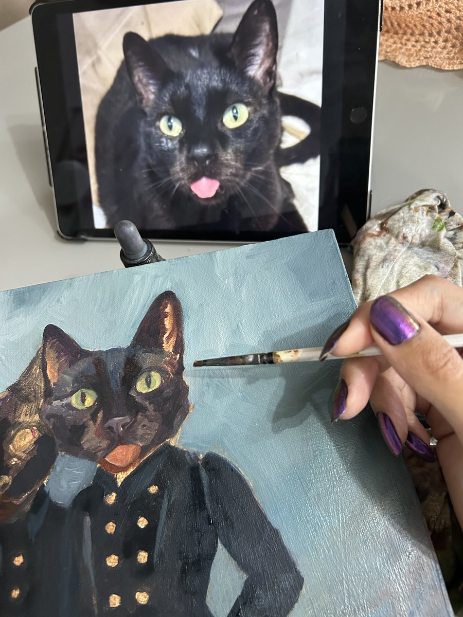 ✴︎𒀱✴︎ ge tweet media