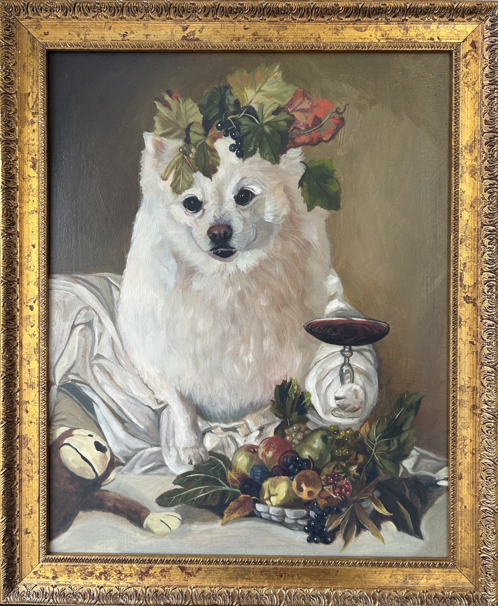 ✴︎𒀱✴︎ ge tweet media