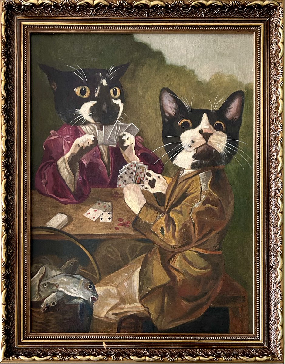 ✴︎𒀱✴︎ ge tweet media