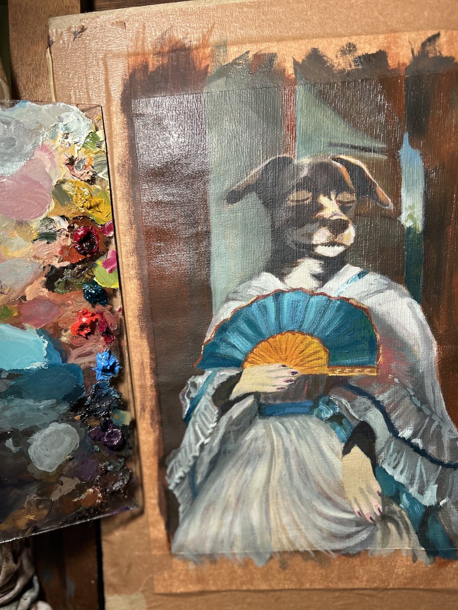 ✴︎𒀱✴︎ ge tweet media