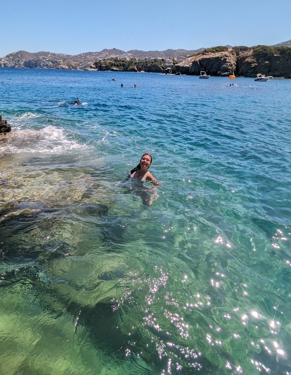 Carlsberg. tweet media