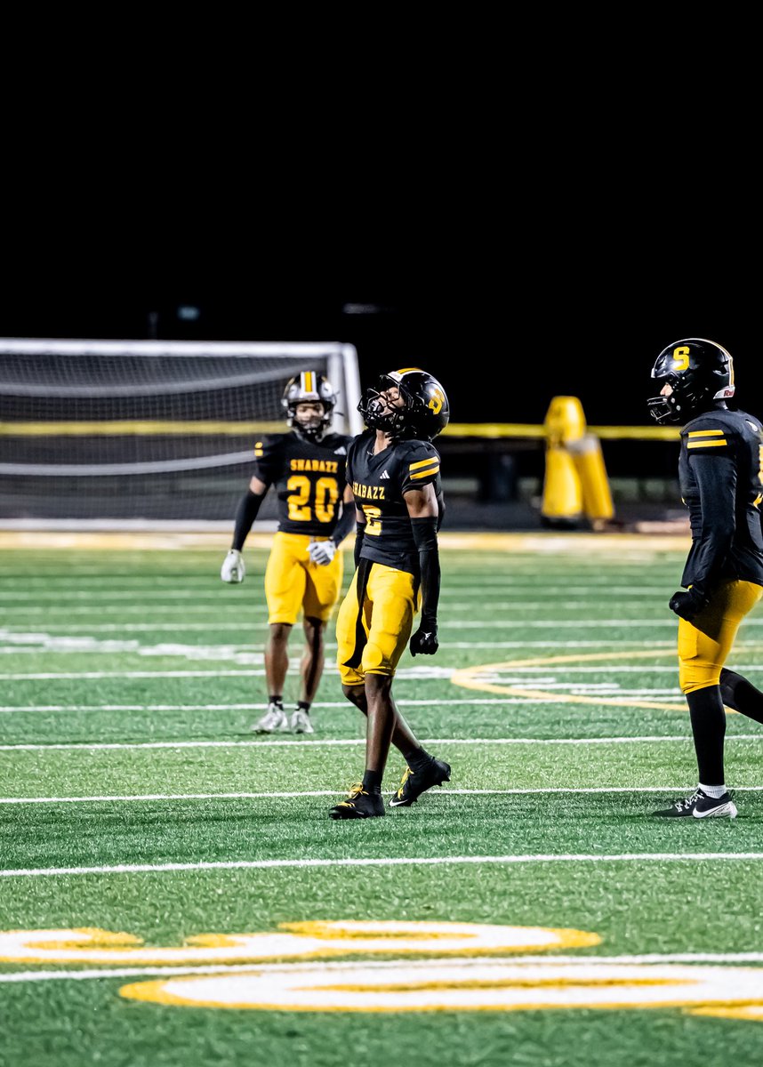 Rayquan Clark tweet media