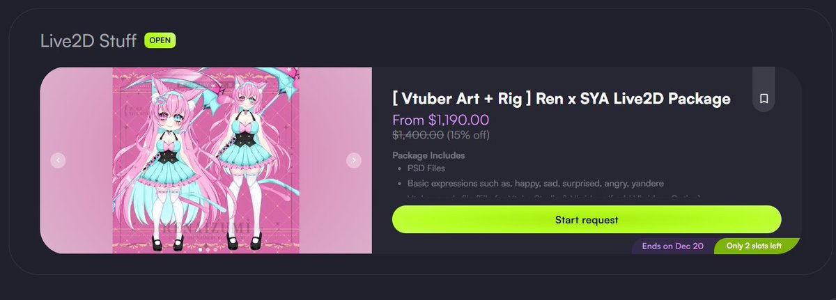 Umi 🍠 tweet media