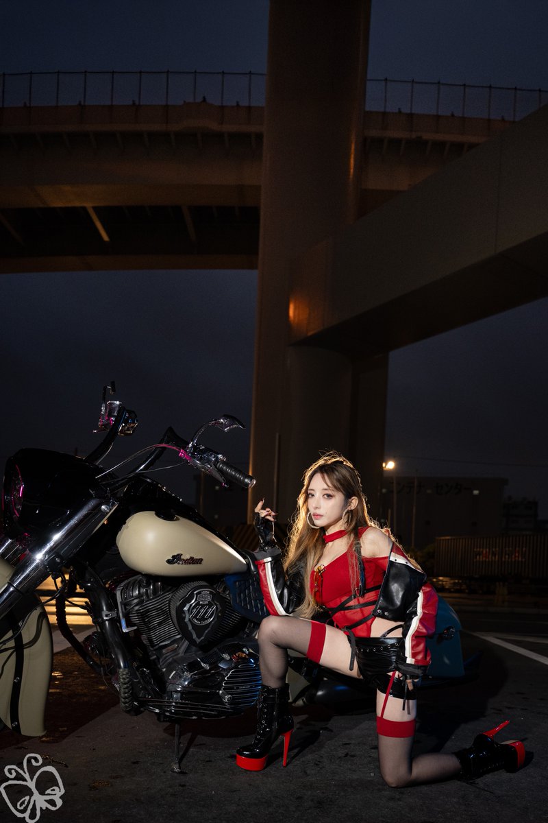 カティーkatty*写真タグ付け垢* (@kattyphoto) / Posts / X