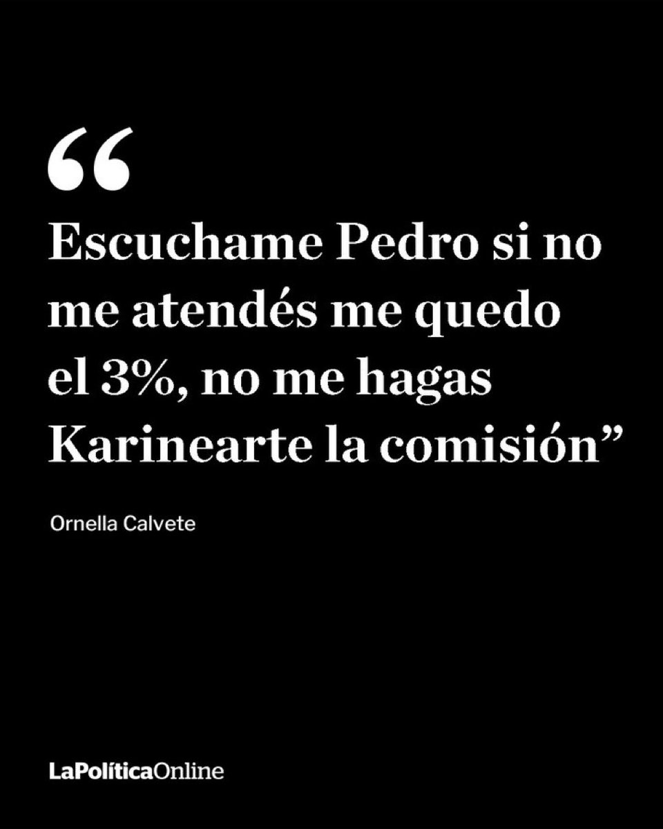 Ha surgido un nuevo verbo: KARINEAR.
Sinónimo de: mejicanear, atalivar, robar, chorear. 
Yo: Karineo. 
Tu: Karineas. 
Ustedes: Karinean. 
Vosotros: karineais. 
El: Karinea. 
Ella: karinea.