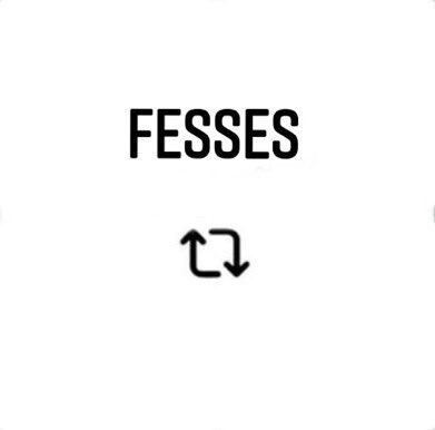 Lola_Lolapp's tweet image. Sah sah sah obligé de prouver alors j’envoie très vite !!😈