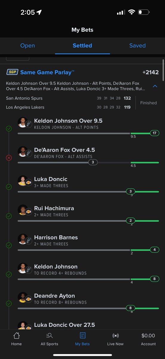 Point Me To The Right Direction And All Post My Plays For Today

I Need The Best Person For NHL That You Guys Know Comment Their @ Below ‼️‼️‼️

I Been Doing Great Reserch Missing My One Only Let’s Get Payed Today 😤😤😤

<a href="/Everyone/">Everyone</a>