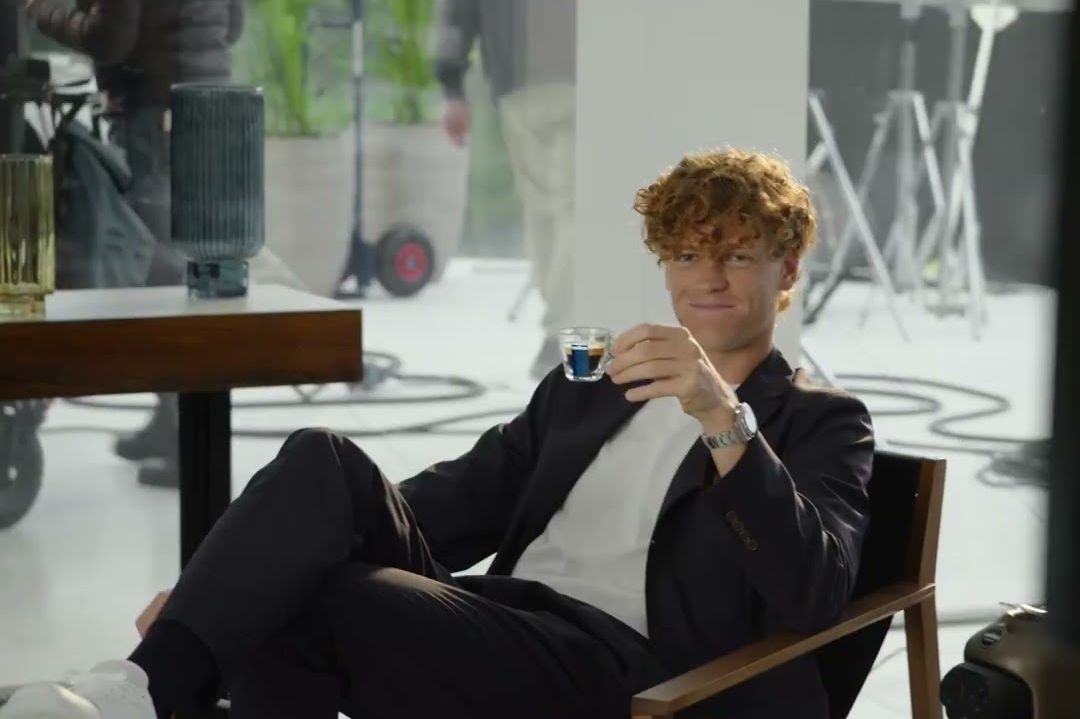 Barbara Nedaris tweet media