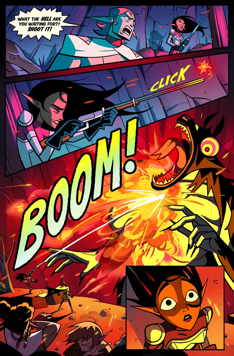 erin basca tweet media