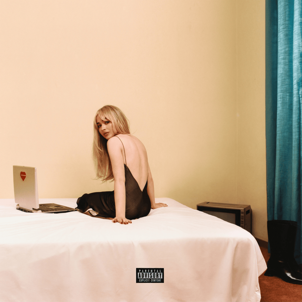 SCANews_'s tweet photo. 🚨| Sabrina Carpenter's "emails i can't send" (song), "Fast Times", "Tears", "Nobody's Son" and "When Did You Get Hot?" have been certified GOLD in the US 📀 https://t.co/KneQpsTA9f