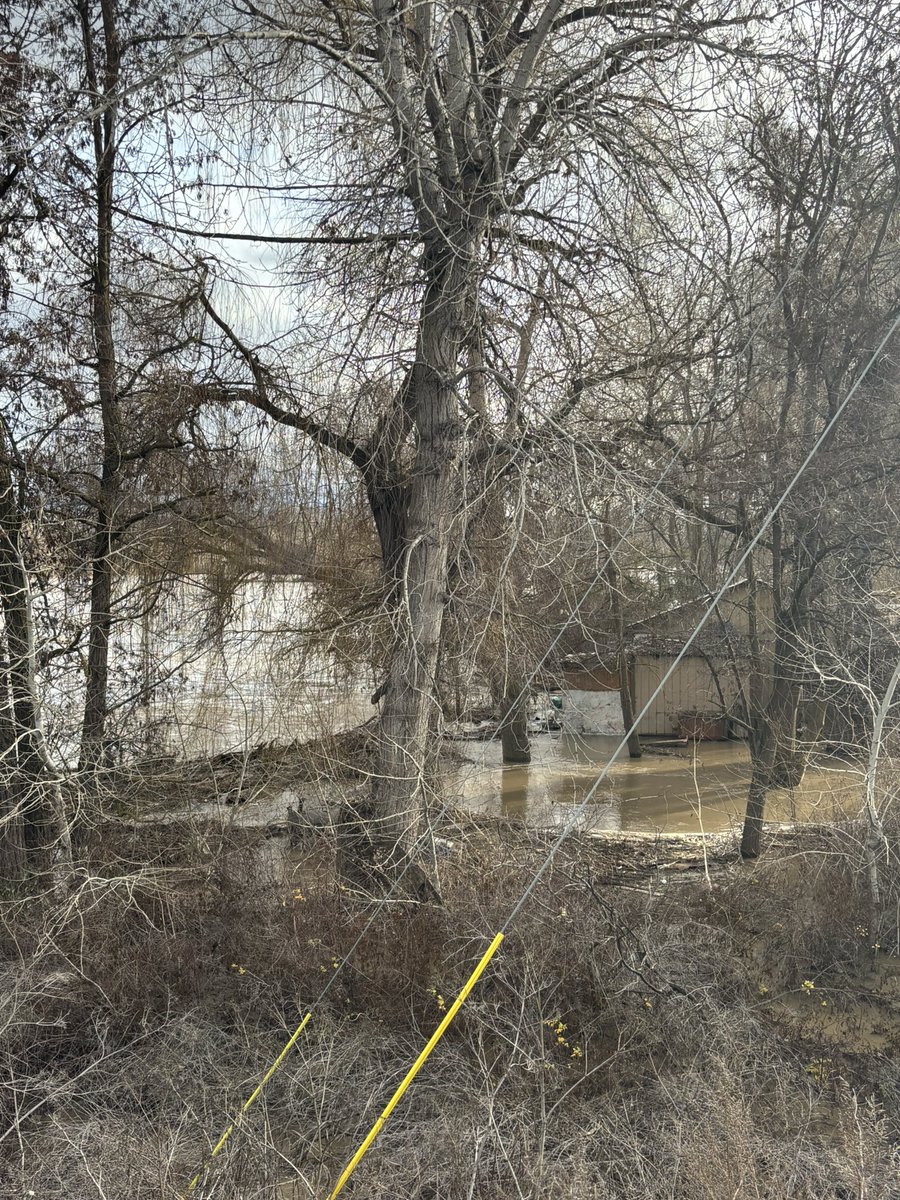 District 3 PIO tweet media